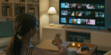 Ο ανακριτής «χτυπάει» την πόρτα των χρηστών παράνομων υπηρεσιών συνδρομητικής τηλεόρασης