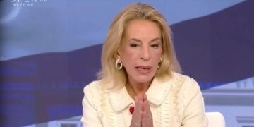 Alldaynews.gr Exit Poll 2023: Ανατροπή με μεγάλη νίκη Μητσοτάκη – Δείτε τα ποσοστά (φωτο, video)