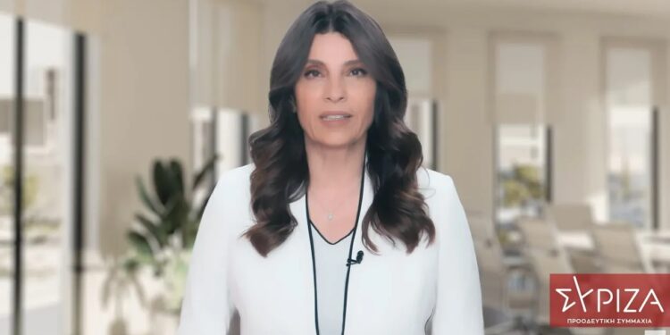 Τόλμησε και το είπε ο Τριαντάφυλλος: «Αυτός θα κερδίσει το Survivor All Star», κανείς δεν περίμενε αυτόν νικητή