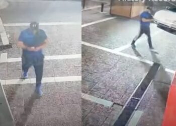 Alldaynews.gr Αυτός είναι ο άντρας που προκάλεσε τον θάνατο του ταξιτζή στο Χαϊδάρι – Συνελήφθη (φωτο, video)