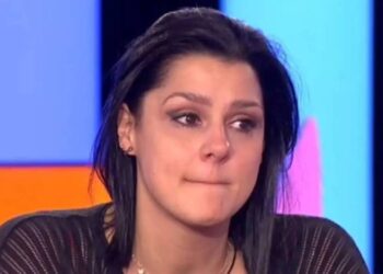 «Με δάκρυα γράφτηκε το επεισόδιο»: Άφωνος ο Φερεντίνος, η Γωγώ πίστεψε στο κουτί της και ξεγέλασε τον τραπεζίτη