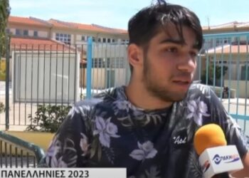 Η Μαρκέλλα Γιαννάτου έγινε μητέρα για πρώτη φορά! Έφερε στον κόσμο ένα κοριτσάκι (φωτο)