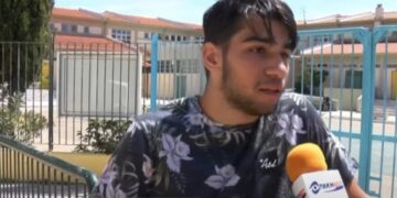 Alldaynews.gr Η Μαρκέλλα Γιαννάτου έγινε μητέρα για πρώτη φορά! Έφερε στον κόσμο ένα κοριτσάκι (φωτο)