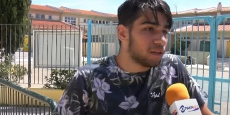 Alldaynews.gr Η Μαρκέλλα Γιαννάτου έγινε μητέρα για πρώτη φορά! Έφερε στον κόσμο ένα κοριτσάκι (φωτο)