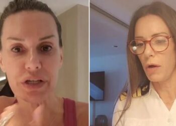 «Κεραυνοί» από καπετάνισσα για τη Μύκονο: «Πληρώσαμε 616 ευρώ για ψάρι, του δώσαμε και όνομα»