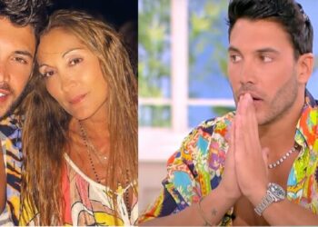 Γιώργος Ασημακόπουλος για Survivor: «Η μητέρα μου στενοχωρήθηκε όταν με είδε να τρώω από τα σκουπίδια»