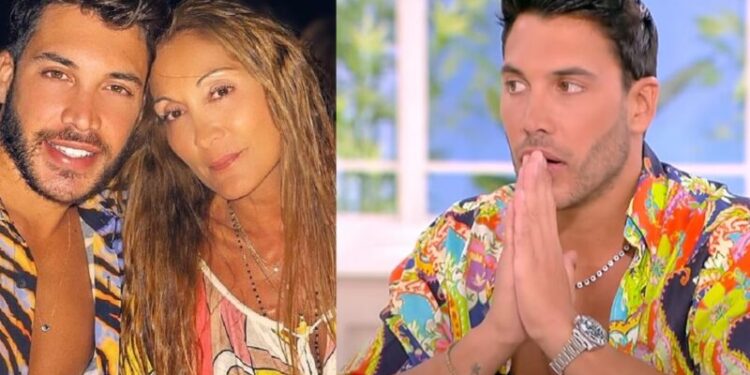 Alldaynews.gr Γιώργος Ασημακόπουλος για Survivor: «Η μητέρα μου στενοχωρήθηκε όταν με είδε να τρώω από τα σκουπίδια»