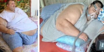 Alldaynews.gr ΕΚΑΒ