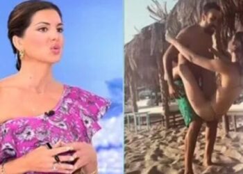 Alldaynews.gr Γερμανία: Τραγική κατάληξη για τον 28χρονο Έλληνα – Το θρίλερ με την εξαφάνιση του Ηρακλή