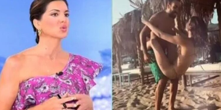 Alldaynews.gr Γερμανία: Τραγική κατάληξη για τον 28χρονο Έλληνα – Το θρίλερ με την εξαφάνιση του Ηρακλή