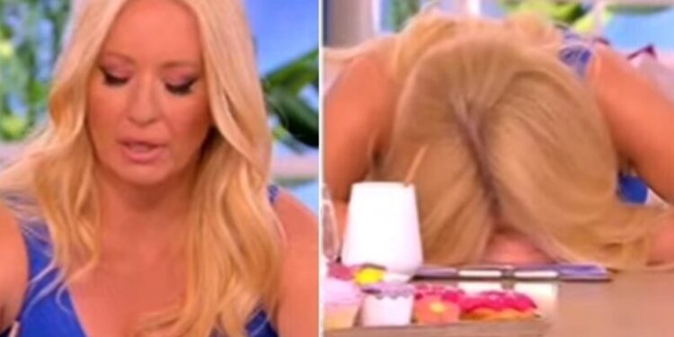 Alldaynews.gr Αφροδίτη Γραμμέλη