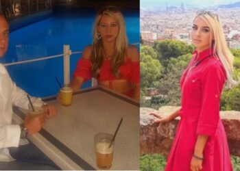 Όλα τούμπα στην Κω: Οι σχέσεις του Μπαγκλαντεσιανού με τον σύντροφο της 27χρονης & τα μυστηριώδη μηνύματα στο κινητό