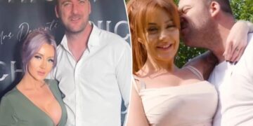 Alldaynews.gr «Η γυναίκα μου πάει με άλλους άντρες – Δεν με πειράζει, γιατί της το πρότεινα εγώ»