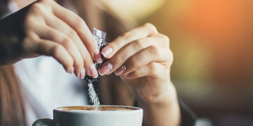 Alldaynews.gr ασπαρτάμη