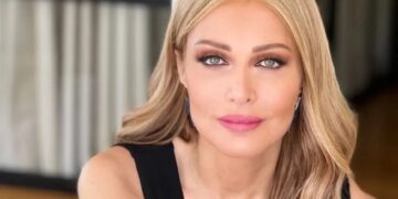 Alldaynews.gr Νατάσα Θεοδωρίδου για τις πλαστικές επεμβάσεις: «Μακάρι να είχα τώρα τον Φουστάνο σύζυγο»