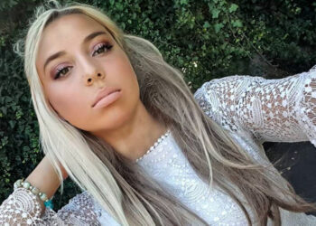 Κως: Αυτό είναι το προφίλ σε ιστοσελίδα συνοδών πολυτελείας της αδικοχαμένης 27χρονης Αναστάζια