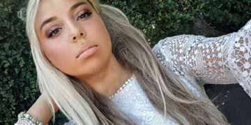 Κως: Αυτό είναι το προφίλ σε ιστοσελίδα συνοδών πολυτελείας της αδικοχαμένης 27χρονης Αναστάζια