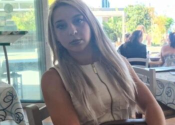 Θρίλερ με την εξαφάνιση 27χρονης υπαλλήλου ξενοδοχείου στην Κω – Η κατάθεση του συντρόφου της