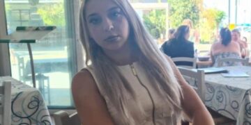 Θρίλερ με την εξαφάνιση 27χρονης υπαλλήλου ξενοδοχείου στην Κω – Η κατάθεση του συντρόφου της