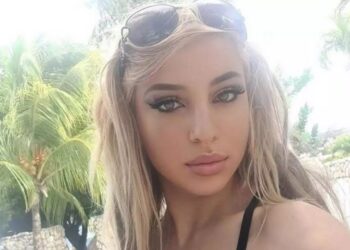 Έγκλημα στην Κω-Σοκάρουν τα νέα στοιχεία: Η Μaκάβρια αποκάλυψη