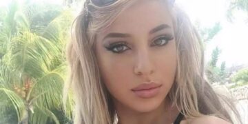 Alldaynews.gr Έγκλημα στην Κω-Σοκάρουν τα νέα στοιχεία: Η Μaκάβρια αποκάλυψη