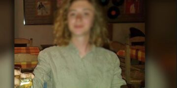 Alldaynews.gr 28