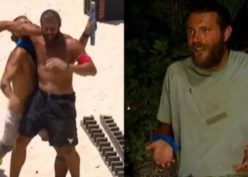 MasterChef – Μαρία Μπέη: Τι θα κάνει το έπαθλο των 50.000 ευρώ