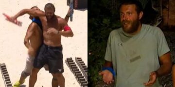 Alldaynews.gr MasterChef – Μαρία Μπέη: Τι θα κάνει το έπαθλο των 50.000 ευρώ