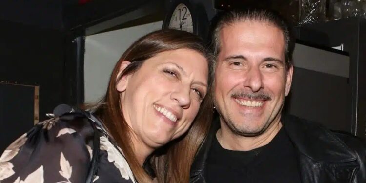 Ματίνα Παγώνη: «Δεν έχω υπομονή με τα παιδιά γι’ αυτό δεν έγινα μητέρα, προτιμώ να πηγαίνω για ούζα»[video]