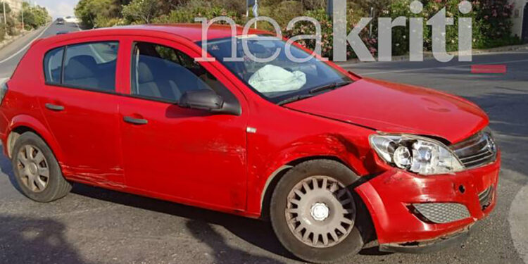 Alldaynews.gr Δυστυχώς δεν φορούσε ζώνη: Κλαίει ο Θεός για τον 34χρονο Νεκτάριο, ο σπαρακτικός αποχαιρετισμός του πατέρα του