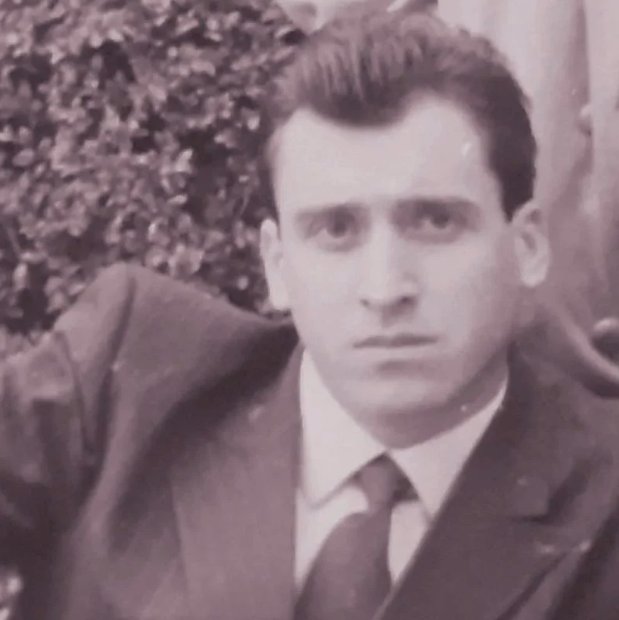 Π. Σταθακόπουλος