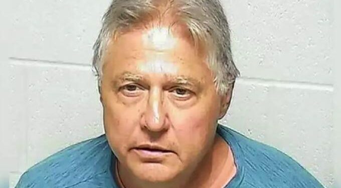 Απίστευτο περιστατικό στις ΗΠΑ: Ονειρεύτηκε ότι τον έκλεβαν και αυτοπυροβολήθηκε στον ύπνο του