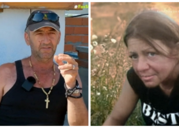 Φως στο Τούνελ: Θρίλερ με την εξαφάνιση της 48χρονης Ειρήνης – Τι λέει ο αδελφός της – «Φοβάμαι για τα χειρότερα»