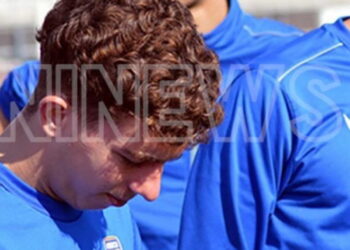 Μαθητής Λυκείου ο μοτοσικλετιστής που σφηνώθηκε κάτω από φορτηγό στην Καβάλα – «Μαύρη μέρα για το σχολείο»