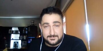 Alldaynews.gr Κυριάκος Κυανός: «Δύο ημέρες πριν κάνω την ένεση έχω τρομερή όρεξη για φαγητό και μία τρέλα στο κεφάλι»