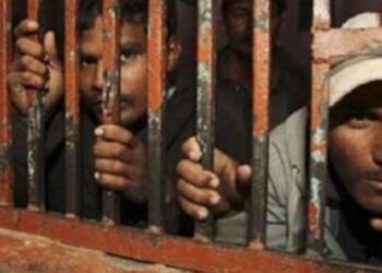 Κρήτη: Ισόβια σε δυο Πακιστανούς για βιaσμό 18χρονης κοπέλας