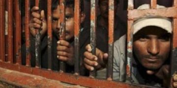 Alldaynews.gr Κρήτη: Ισόβια σε δυο Πακιστανούς για βιaσμό 18χρονης κοπέλας