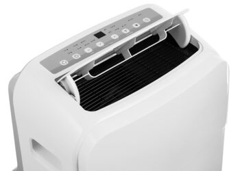 Προσοχή αν έχετε αυτόν τον επώνυμο αφυγραντήρα! Απαγορεύτηκε η πώλησή του[Φωτογραφία και Μοντέλο]