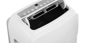 Προσοχή αν έχετε αυτόν τον επώνυμο αφυγραντήρα! Απαγορεύτηκε η πώλησή του[Φωτογραφία και Μοντέλο]