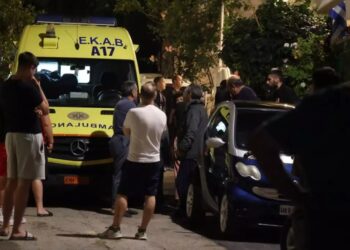 Κρήτη Ηράκλειο