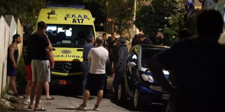 Alldaynews.gr Κρήτη Ηράκλειο