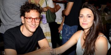 Alldaynews.gr Συγκλονίζει ο Μιχάλης Σαράντης: «Φοβάμαι πως θα πεθάνω και δεν θα δω την κόρη μου να μεγαλώνει»