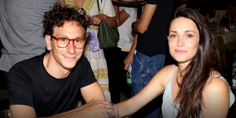 Alldaynews.gr Συγκλονίζει ο Μιχάλης Σαράντης: «Φοβάμαι πως θα πεθάνω και δεν θα δω την κόρη μου να μεγαλώνει»