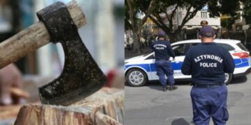 Πήρε τον νόμο στα χέρια του: Όταν ο 46χρονος σκότωσε με τσεκούρι τον βιαστή της κόρης του