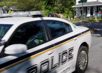 Τραγωδία στο Κεντάκι: Επτάχρονος πυροβόλησε κατά λάθος και σκότωσe 5χρονο μέσα σε σπίτι