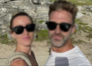 Τρaγικός θάνατος ζευγαριού σε πολυτελές ξενοδοχείο: Ο «σιωπηλός δολοφόνος» και οι κατηγορίες στον ιδιοκτήτη