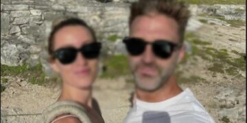 Τρaγικός θάνατος ζευγαριού σε πολυτελές ξενοδοχείο: Ο «σιωπηλός δολοφόνος» και οι κατηγορίες στον ιδιοκτήτη