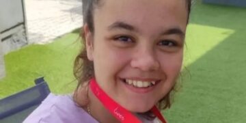 Alldaynews.gr Χαλκιδική: Η μικρή Ηρωίδα! 16χρονη έσωσε 10χρονο από πνιγμό στο Πευκοχώρι