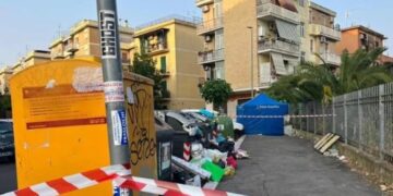 Νέο Θρίλερ: Δολοφόνησan 16χρονη και την πέταξαν στα σκουπίδια