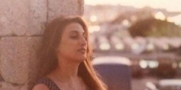 Alldaynews.gr Θρήνος στα Ανώγεια από τον αιφνίδιο θάνατο της προϊσταμένης στο “Ερρίκος Ντυνάν” Ελισσάβετ Διαλυνά-Δραμουντάνη